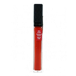 REVLON Colorburst Lipgloss- Sizzle 046 - ADDROS.COM